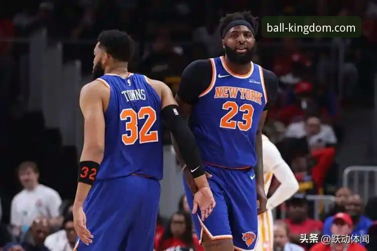 球王会直播 尼克斯队狂胜老鹰队晋级最新动态,球王会体育带您回顾这场创纪录之战